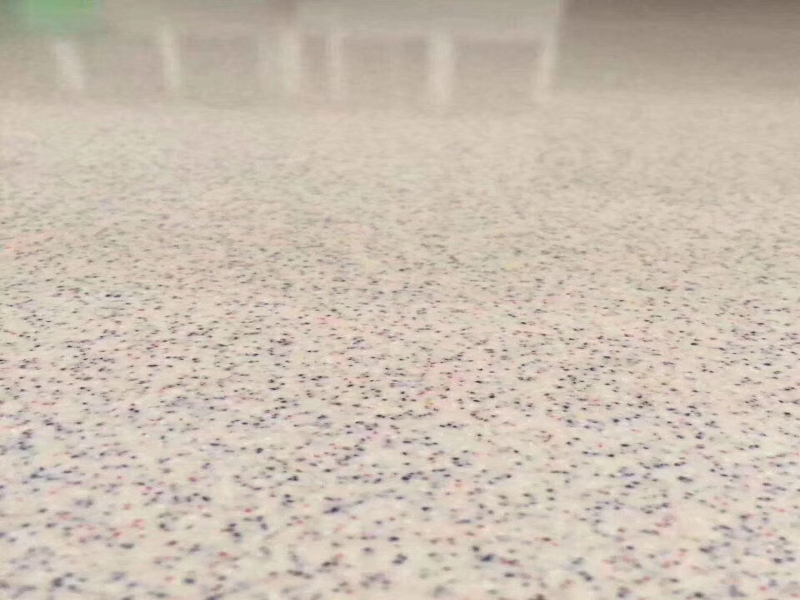 ʘíhƺ